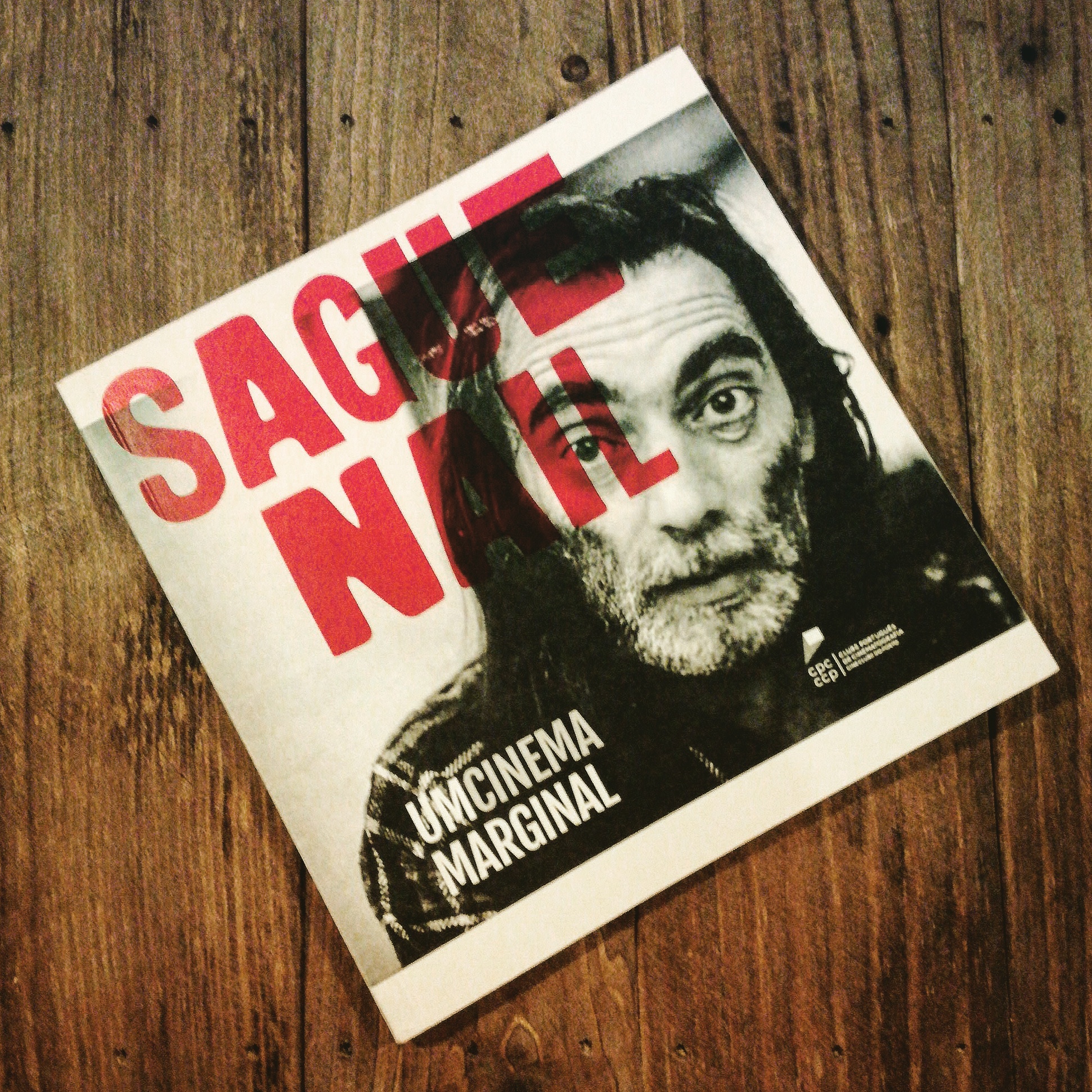 IMG_20170203_115733_925