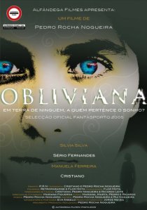 obliviana