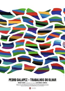 09699311e_530919230111