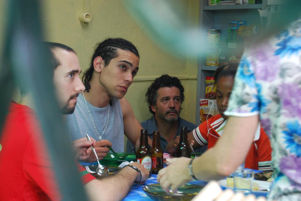 1072405_410348605740429_1471481245_o