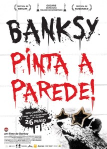 26052011_banksy-650x910