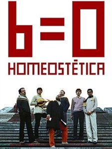 2b636d00ca4fd99c73306a13e7c7c9f9