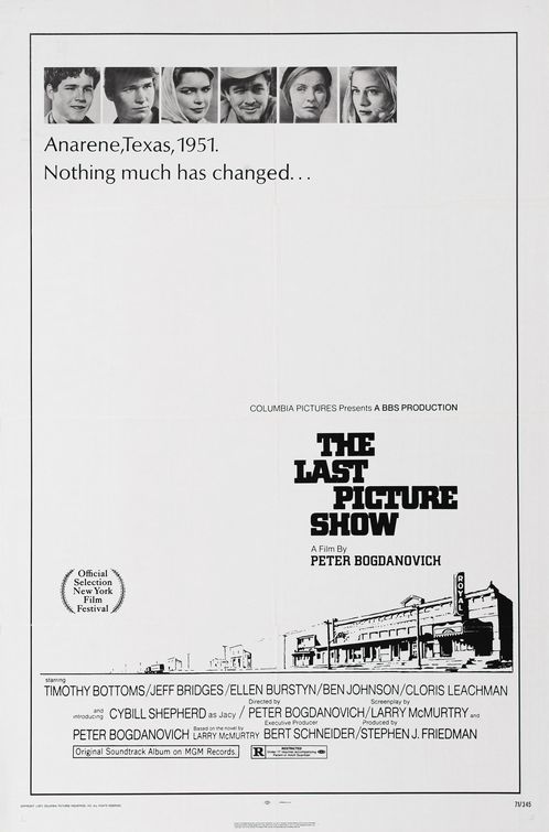 the-last-picture-show-poster