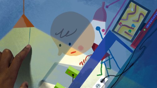 A-ENERGIA-NA-TERRA-CHEGA-PARA-TODOS-4_2012