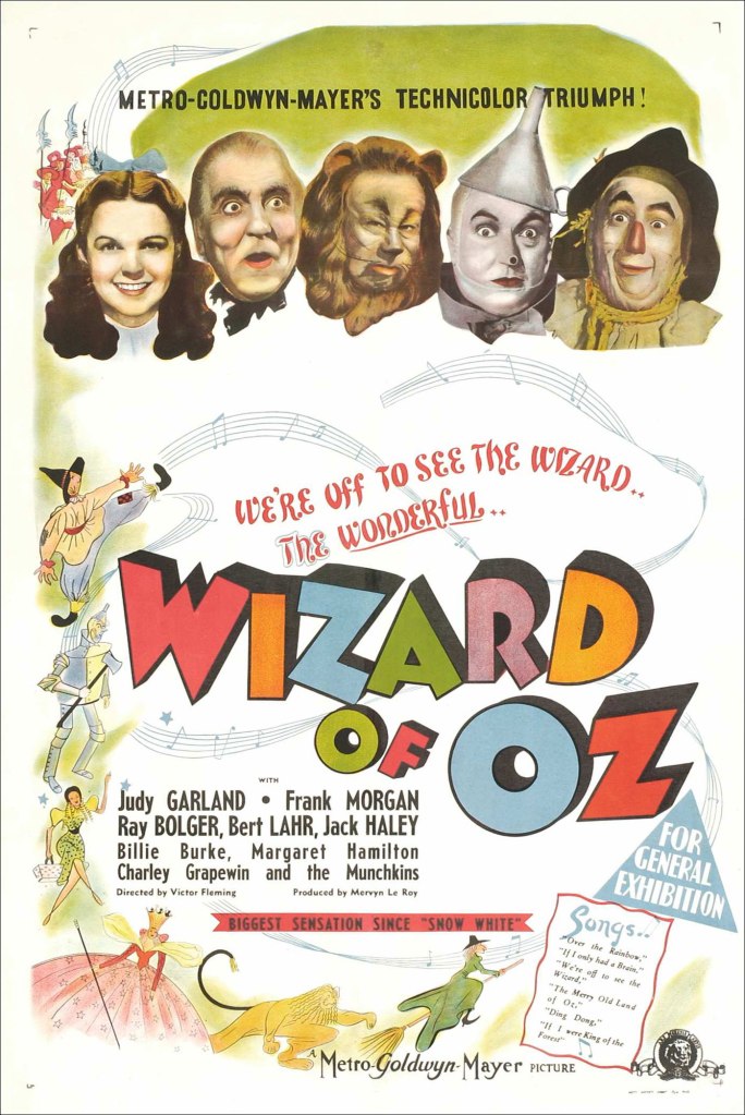 Wizard-of-Oz-movieposter