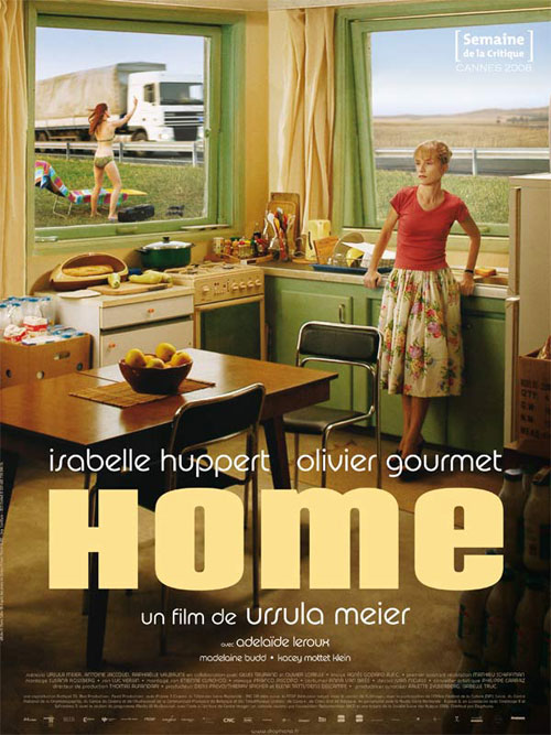 Home_poster_500