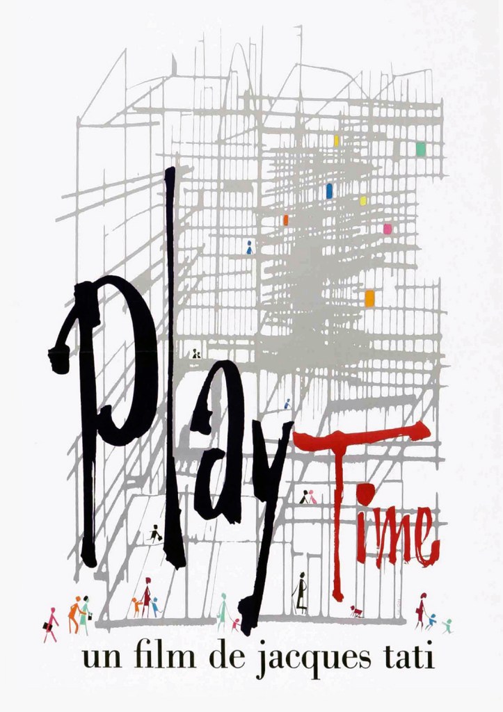 playtime-poster