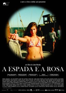 cinema-A-Espada-e-a-Rosa