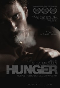 hunger-poster