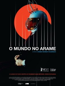 O-Mundo-no-Arame-by-MiStEr_QuIm