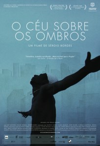 o_ceu_cartaz