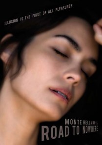 RoadToNowherePoster-thumb-300xauto-25132