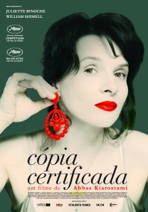 POSTER_500mmX350mm_CURVAS