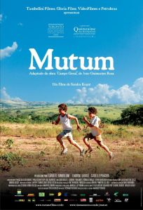 mutum