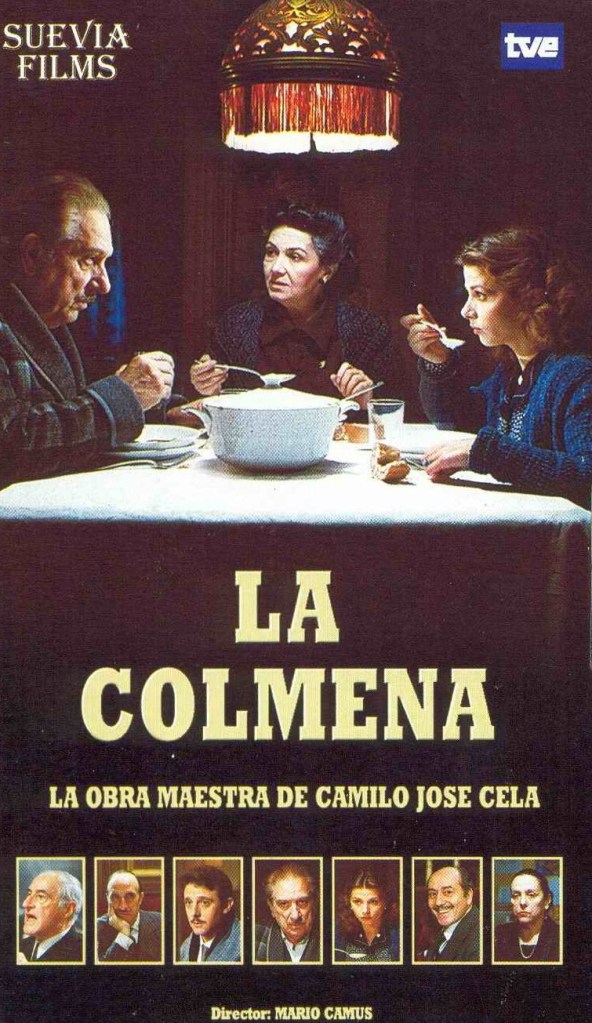 a colmeia (2)