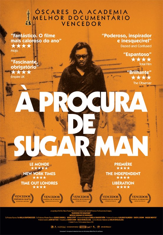 aprocuradesugarman