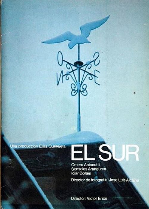 elsur1