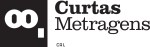 logos_curtasMetragensCRL (1)