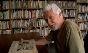 Um-Domingo-com-Frederico-Morais-1024x627