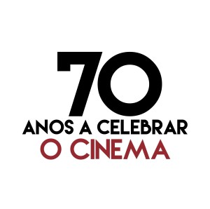 70 anos cinema