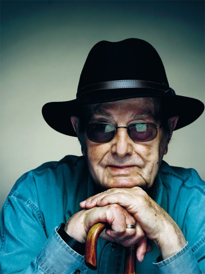 manoel-de-oliveira-cineasta-portuense