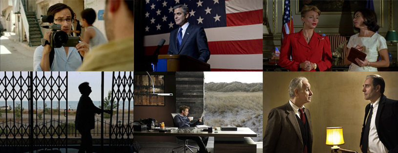 FOTO CAPA FB setembro