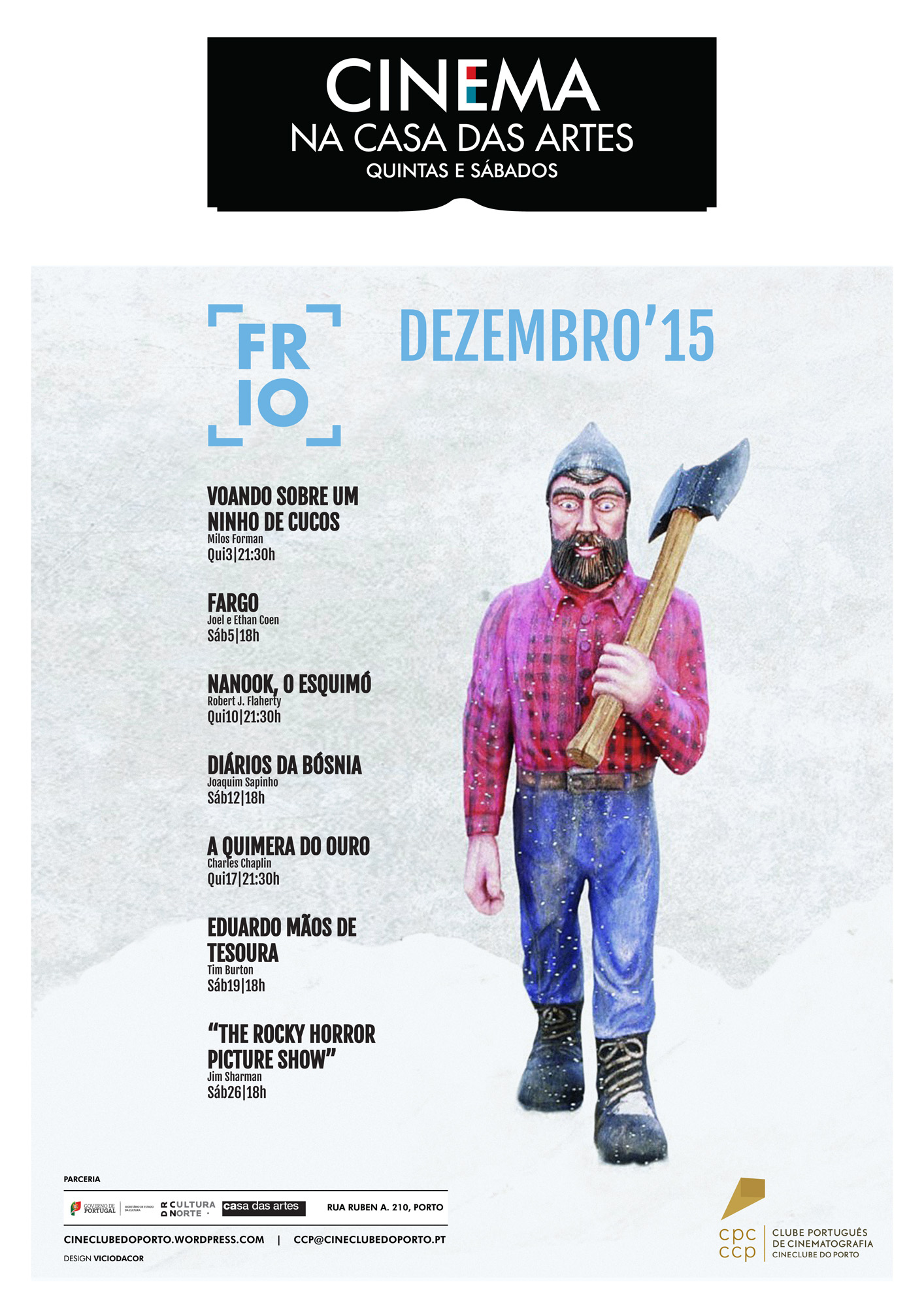 CCP_12-2015_Cartaz_PRINT