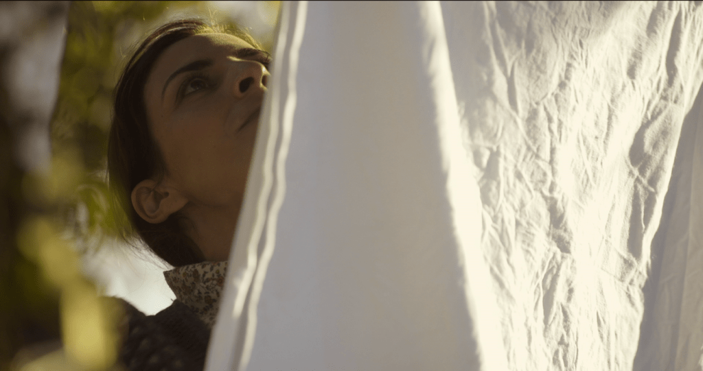 God Will Provide_Isabel Abreu