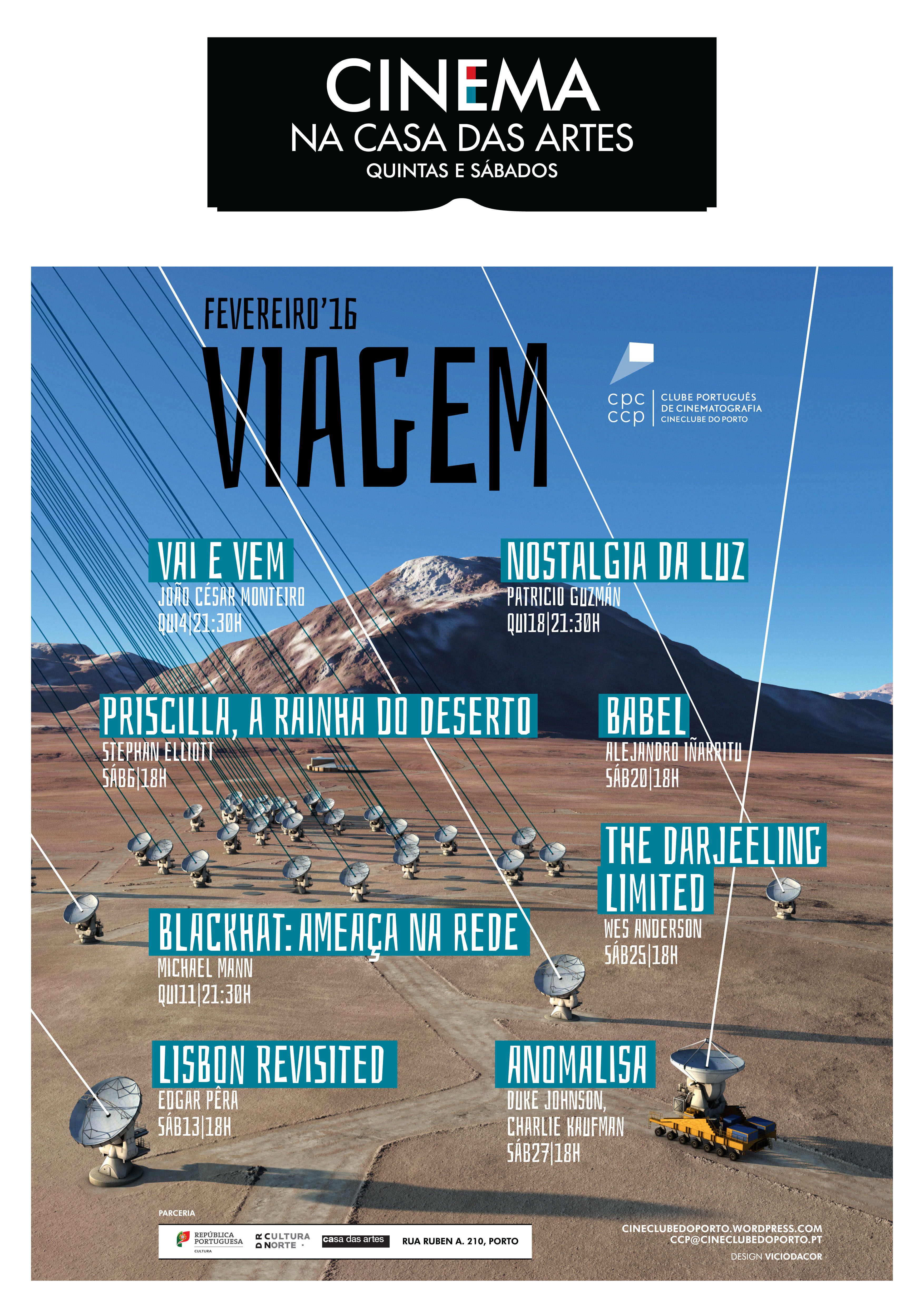 CCP_02-2016_Cartaz_PRINT