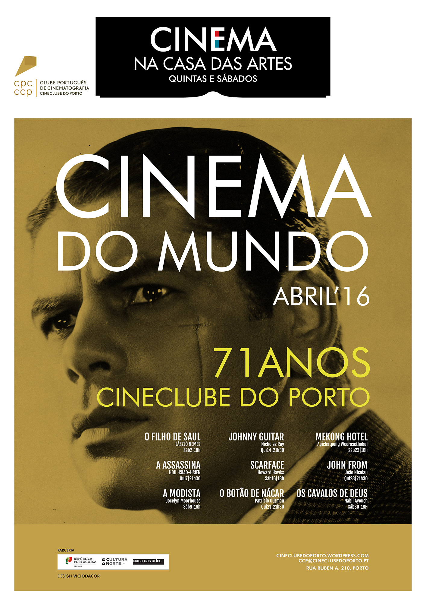 CCP_04-2016_Cartaz_PRINT