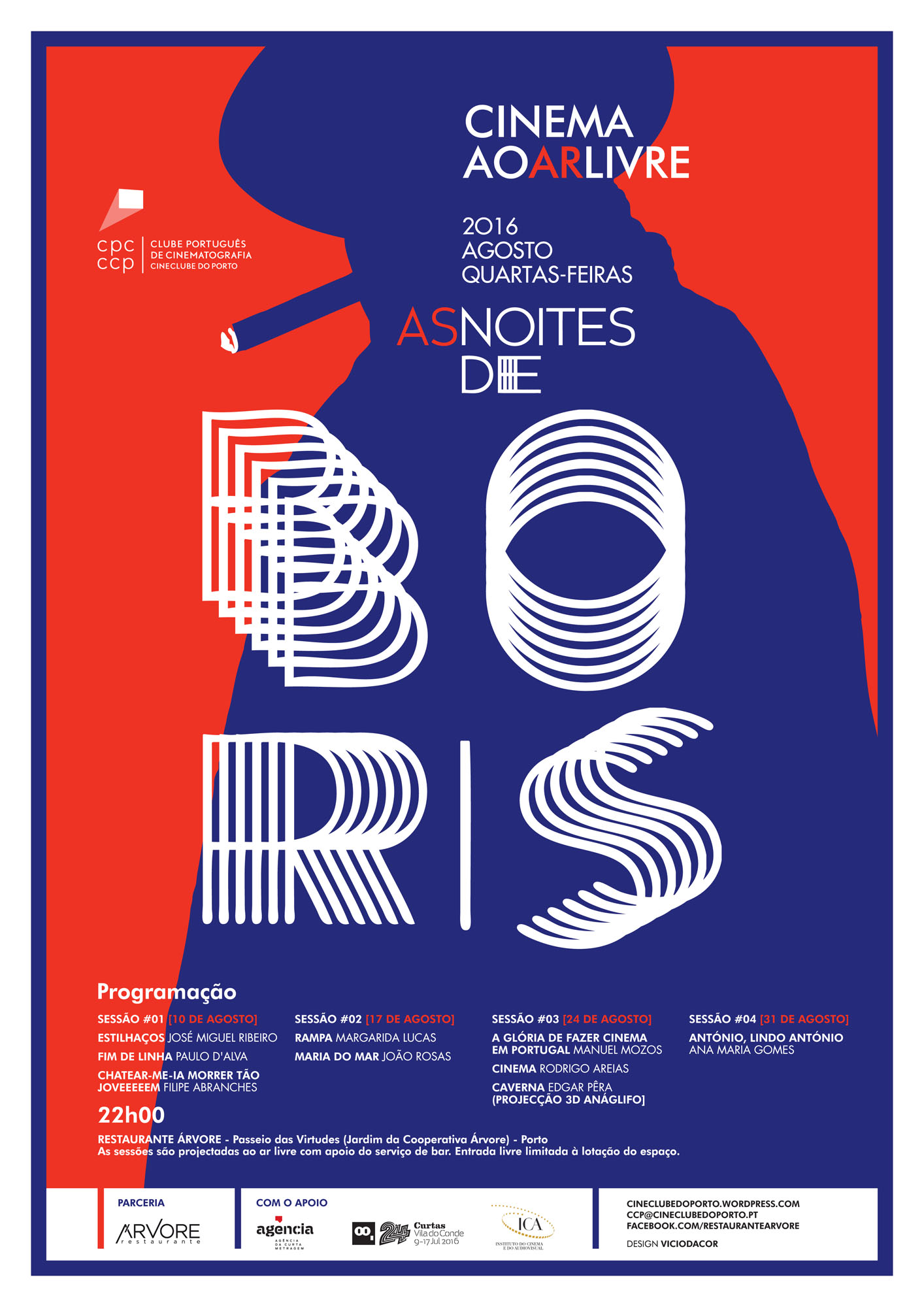 Boris-2016_Cartaz_A3_PRINT