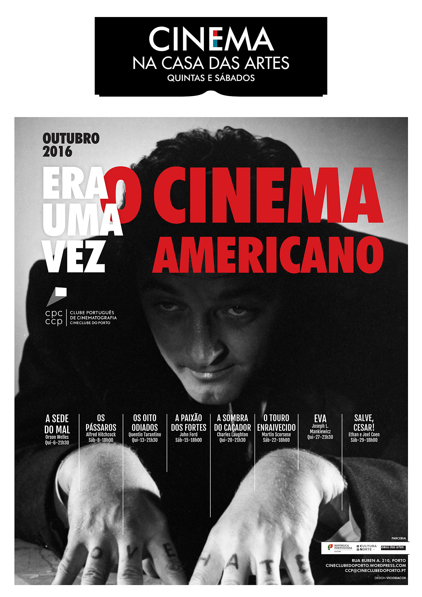 CCP_10-2016_Cartaz_PRINT