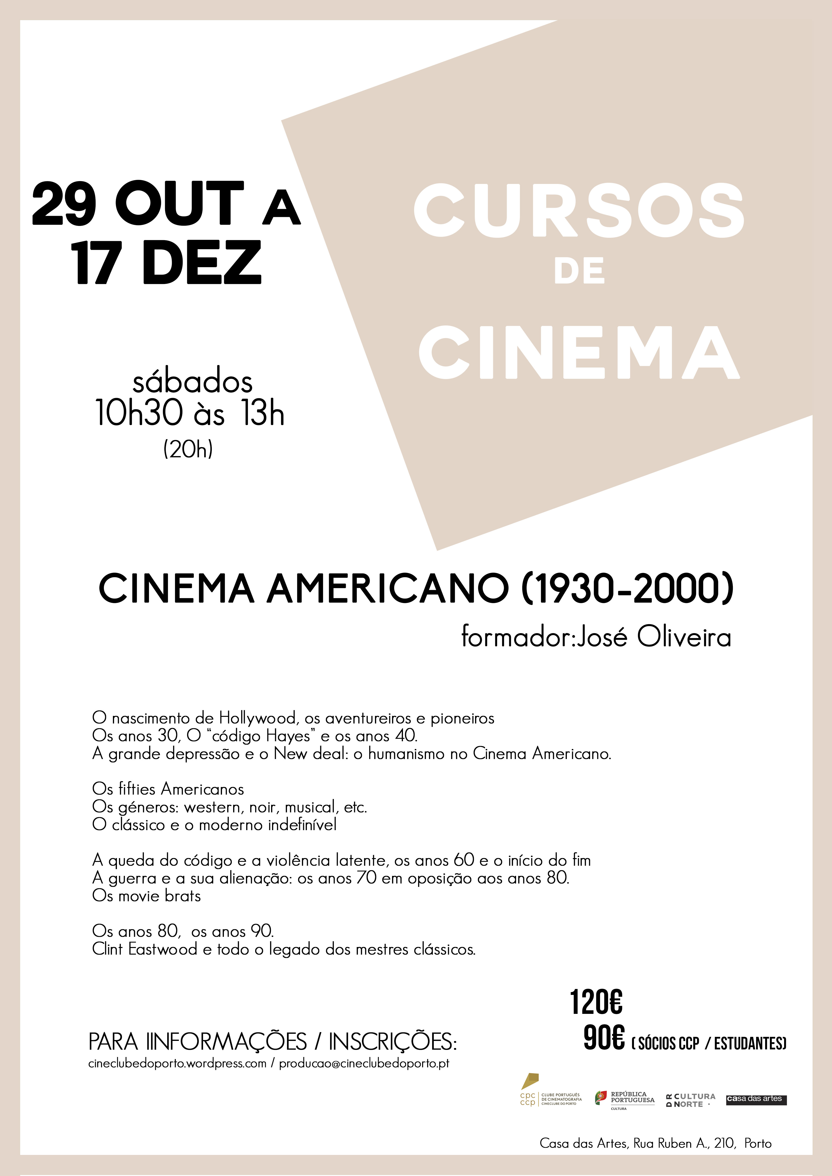 poster-hist-cinema-final