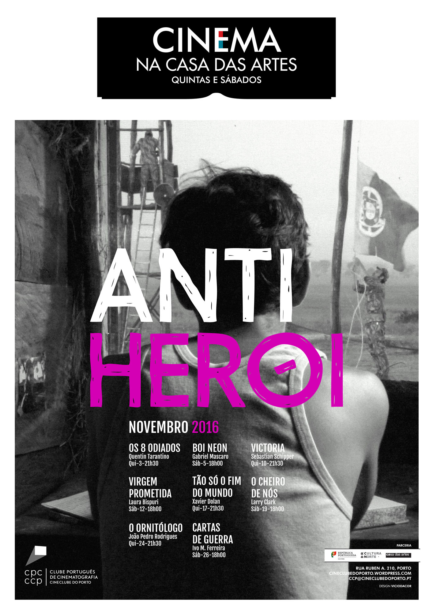 CCP_11-2016_Cartaz_PRINT