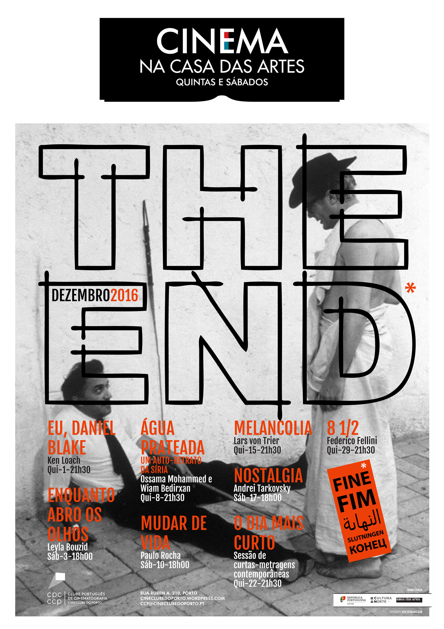 CCP_12-2016_Cartaz_PRINT