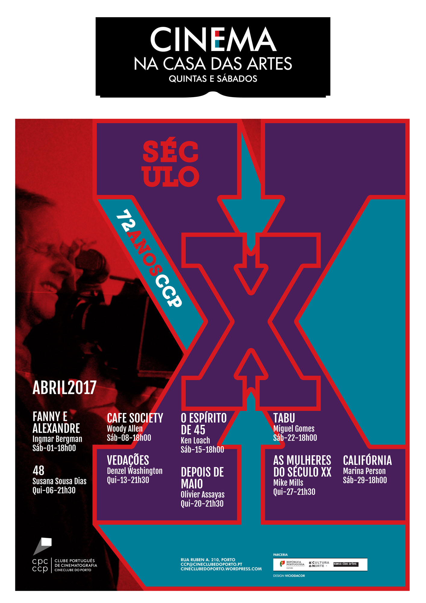 CCP_04-2017_Cartaz_PRINT