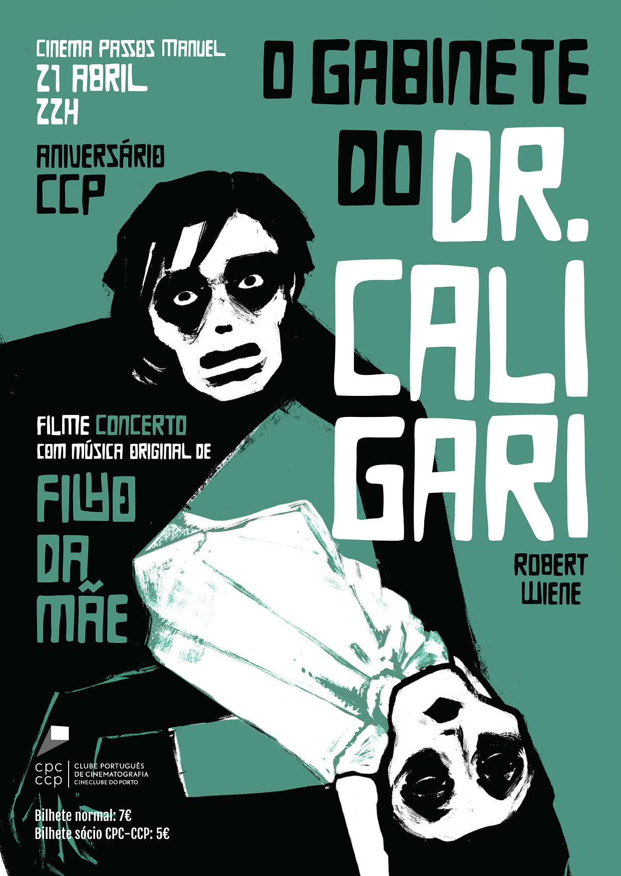 CCP_Caligari_A6_PRINT