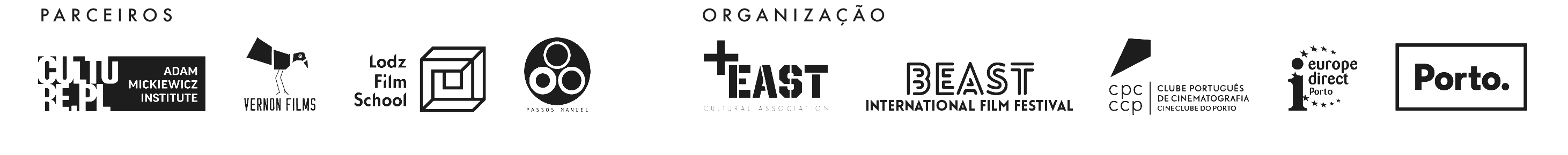 LOGOS-TRANSPARENT-BEAST