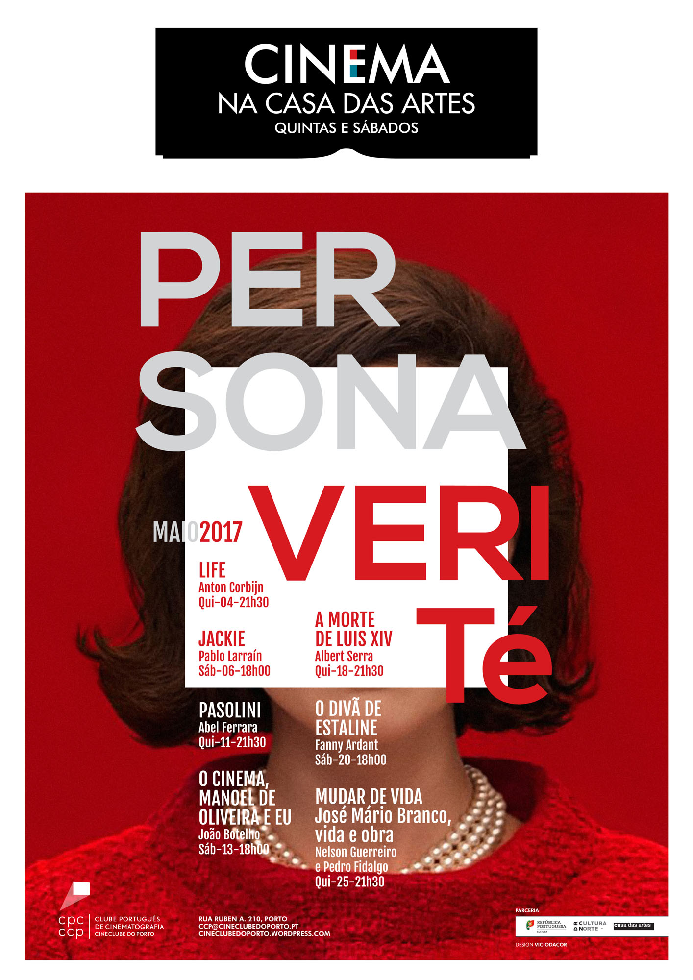 CCP_05-2017_Cartaz_PRINT