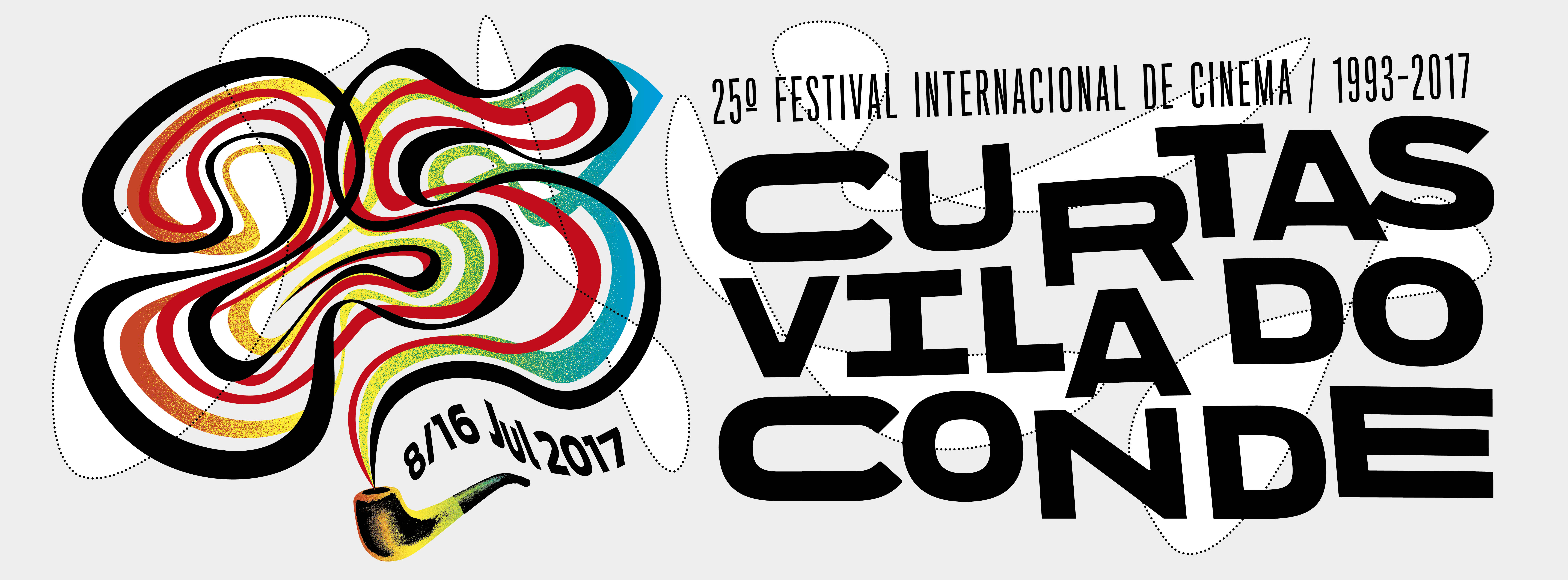 Curtas_2017-05_WEB_FACEBOOK_Cover