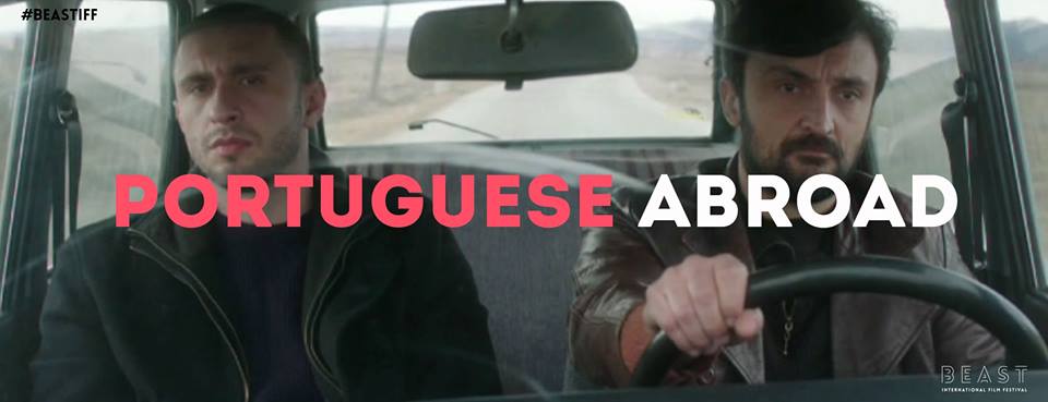 BEAST_International Film Festival_PortugueseAbroad