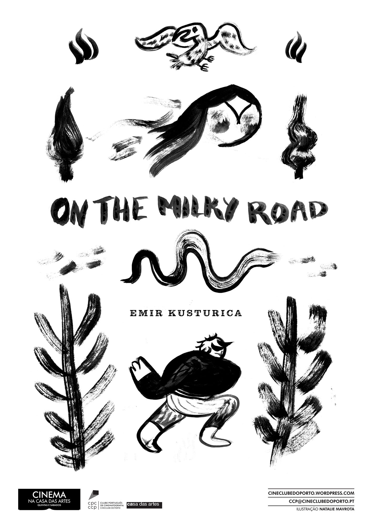 CCP_11-2017-02_PRINT_PRETO