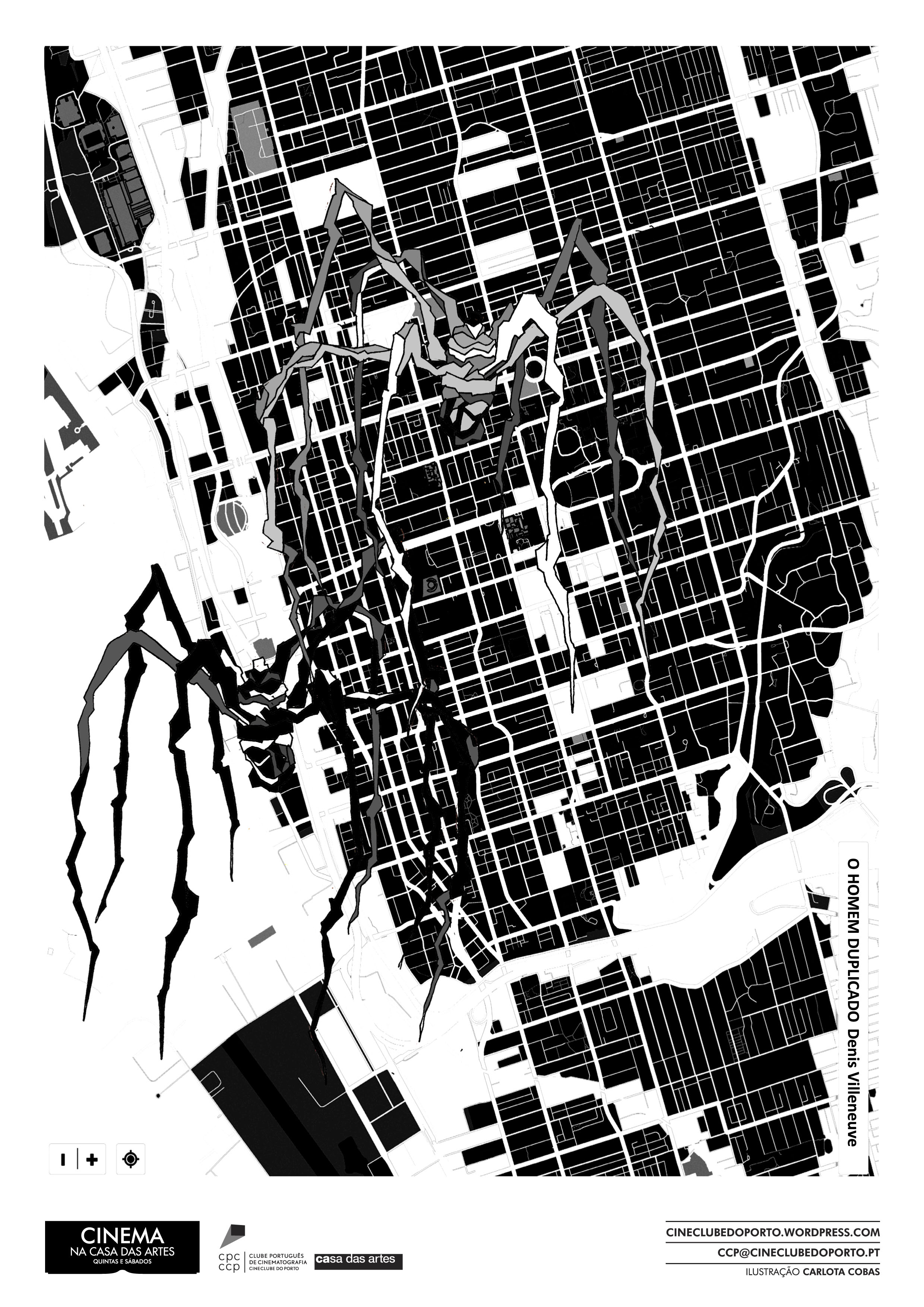 CCP_11-2017-09_PRINT_PRETO