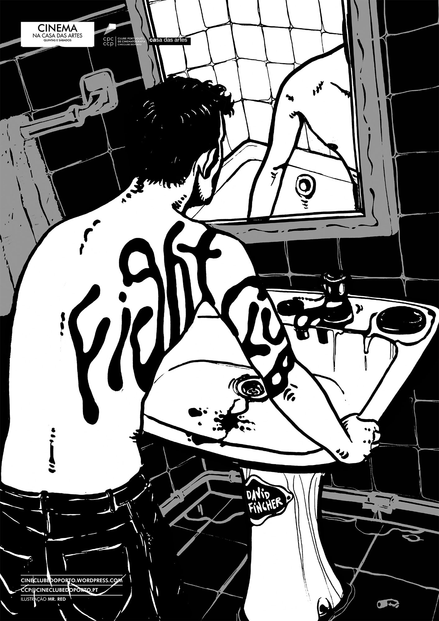 CCP_11-2017-30_PRINT_PRETO