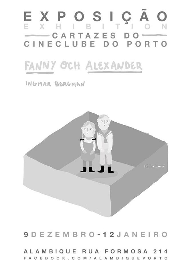 CPCCCP_ALAMBIQUE_DEZEMBRO2017