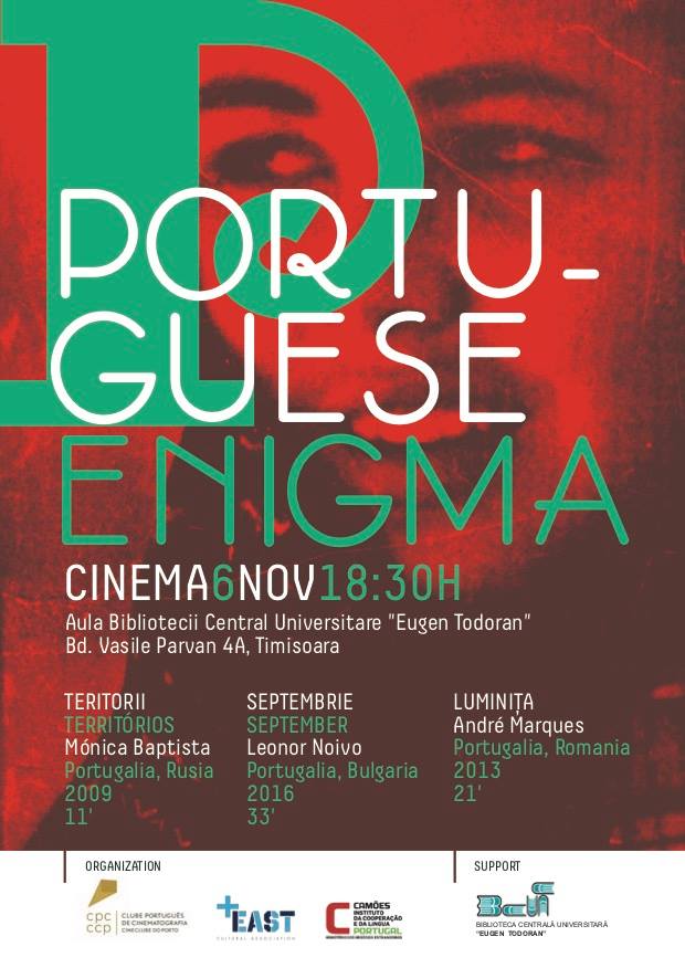 23168031_361169184305047_2533147858665576233_n