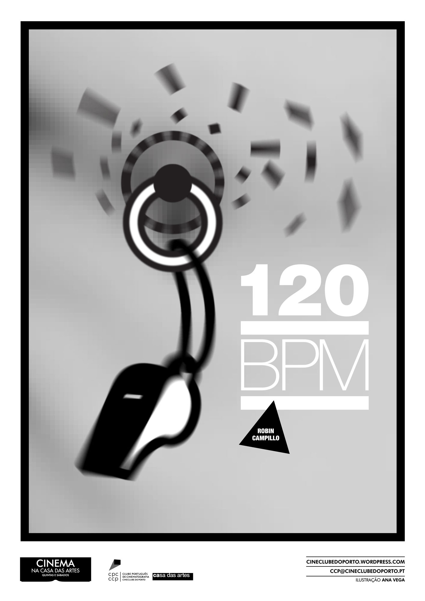 CCP_01_2018_04_PRINT_PRETO