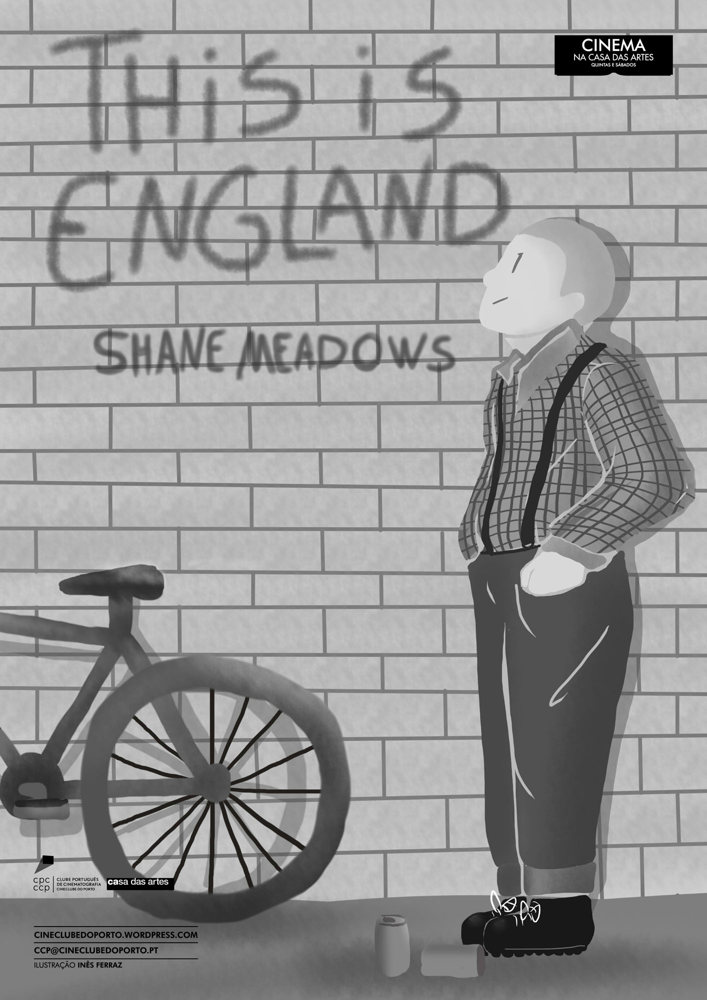 CCP_01_2018_06_PRINT_PRETO