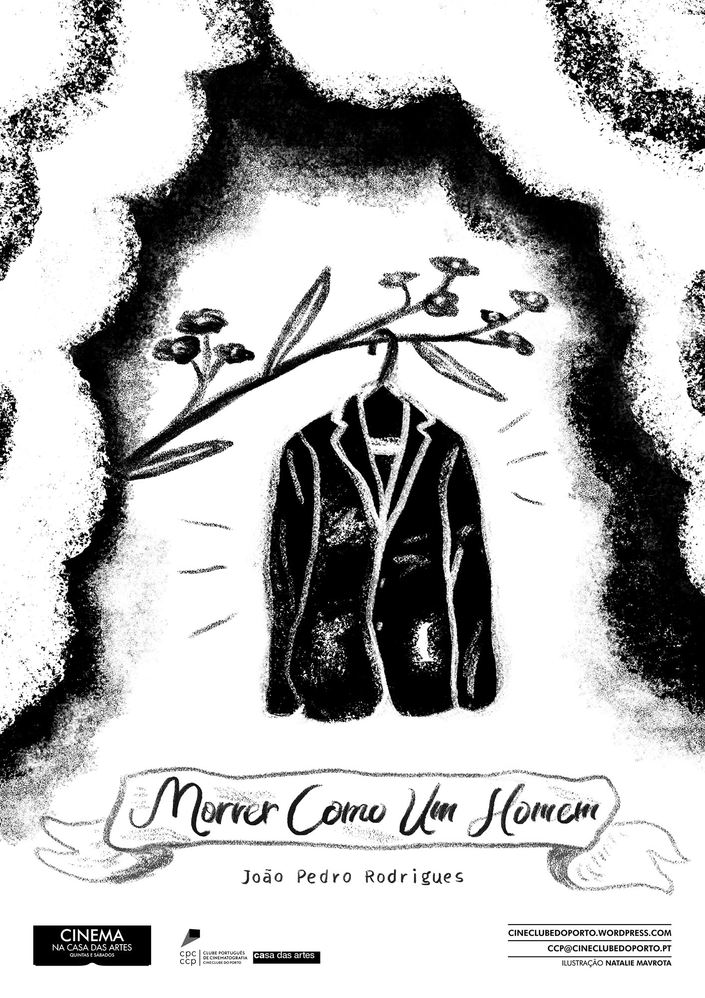 CCP_01_2018_11_PRINT_PRETO