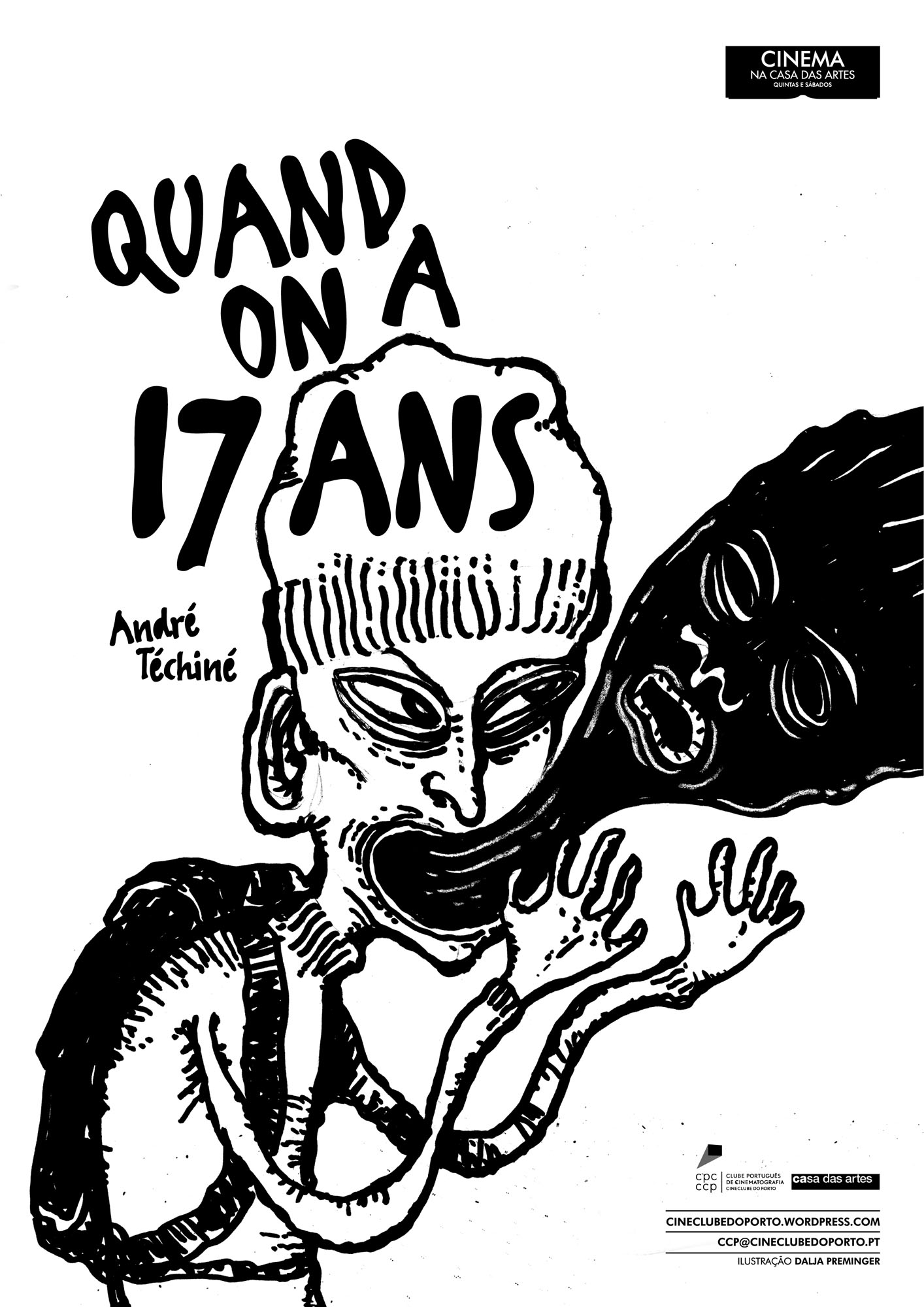 CCP_01_2018_13_PRINT_PRETO